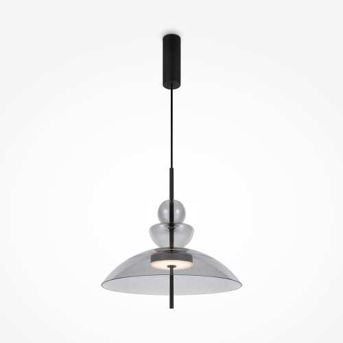 Led дизайнерски минималистичен пендел Bangkok/Maytoni