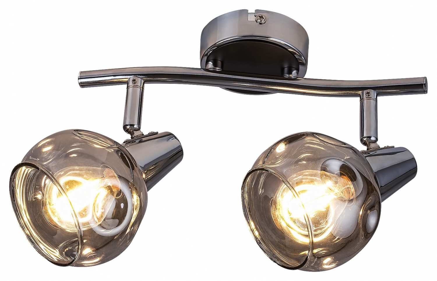 прожектор с две крушки Tamara/Rabalux