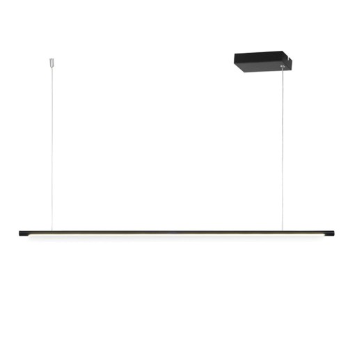 Полилей хром за хол  AVENUE/ACA DECOR