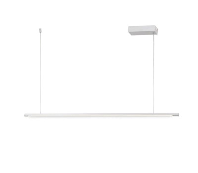 Полилей за всекидневна  AVENUE/ACA LIGHTING