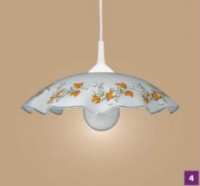 Art.No.4782- полилей за кухня Vino от 