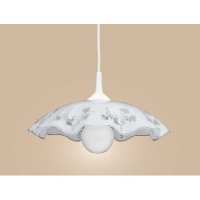 Art.No.4795- полилей за кухня  Vino от 