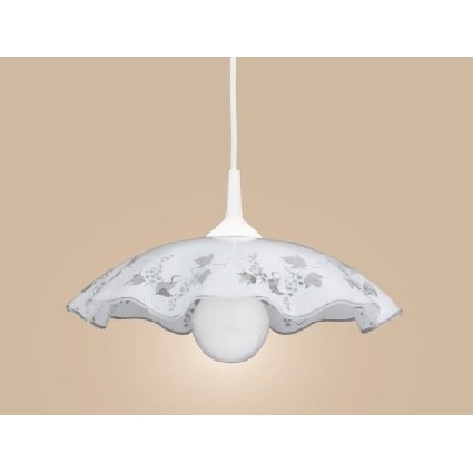 полилей за кухня  Vino