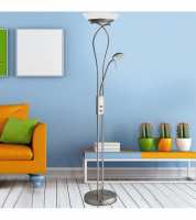 Art.No.4077- лампион с регулиране Gamma от 