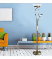 Art.No.4078- лампион с регулиране Gamma от 