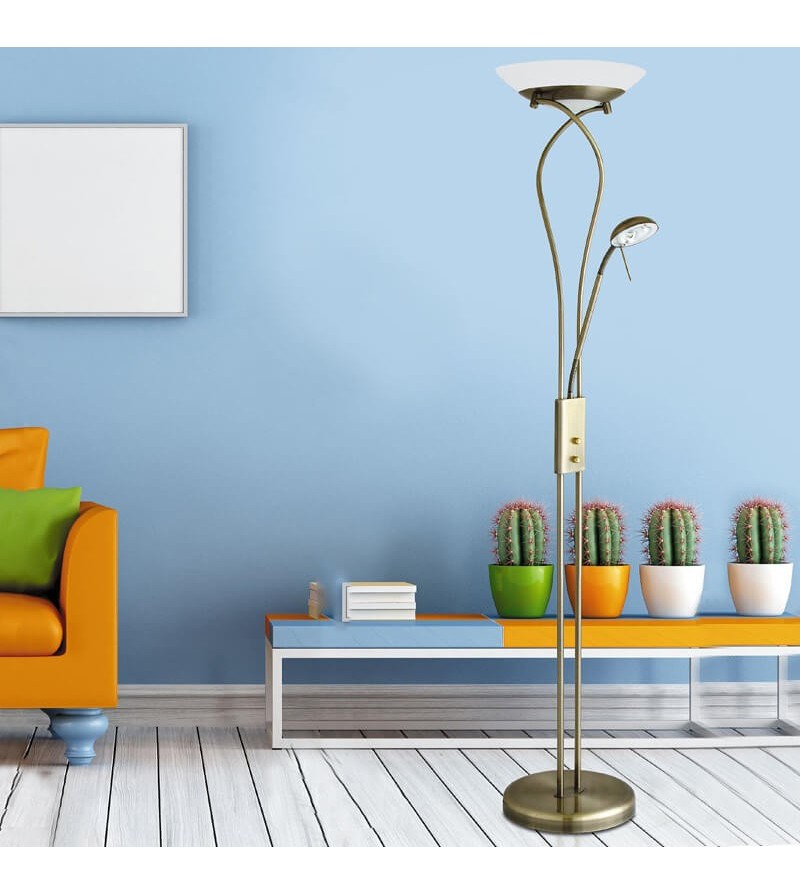 лампион с регулиране Gamma