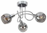 Art.No.5348- полилей за нисък таван Tamara/Rabalux от 