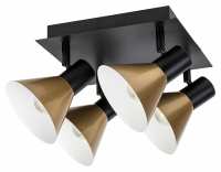 Art.No.3159- лампа за таван Alvaro/Rabalux от 