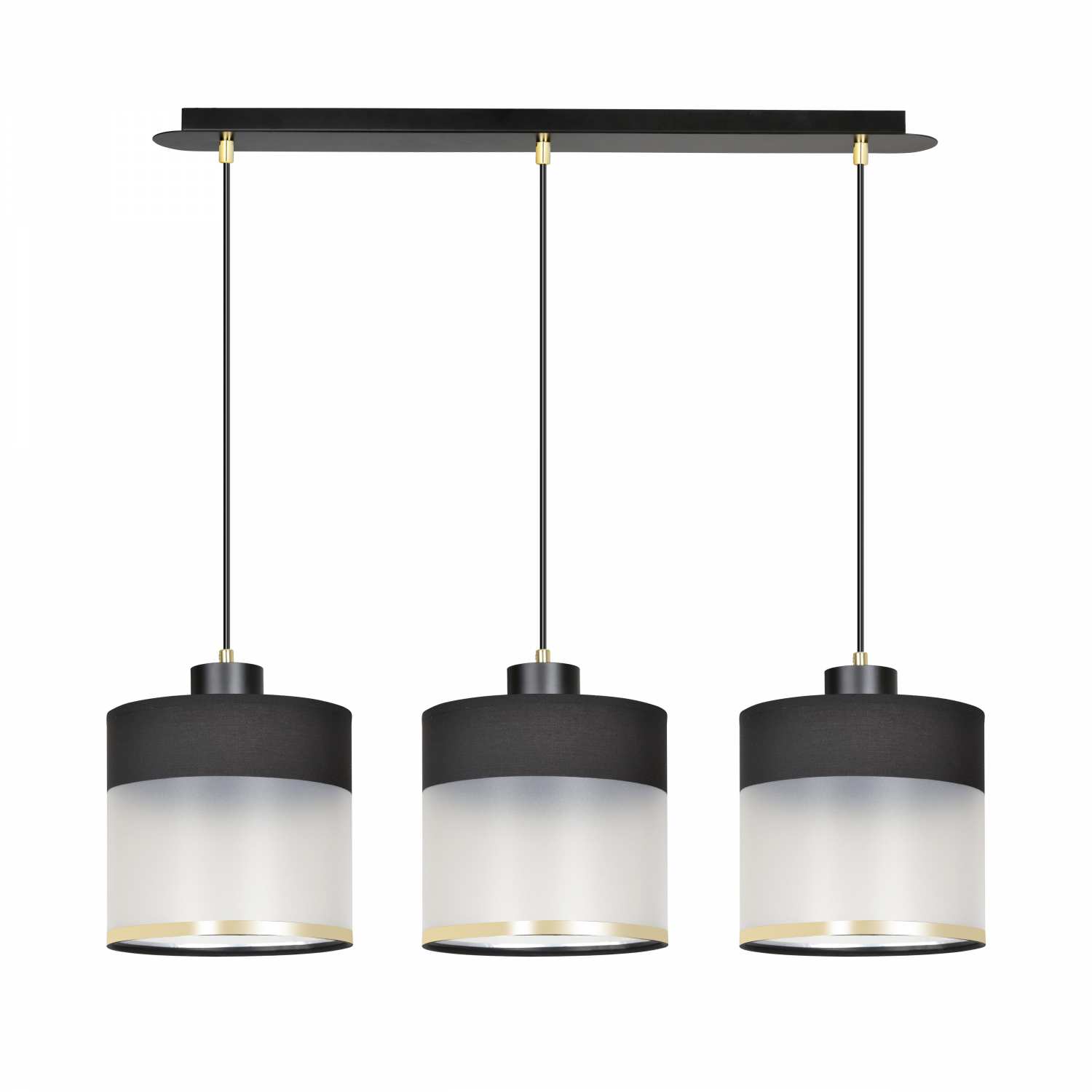 полилей за трапезария Muto/Emibig