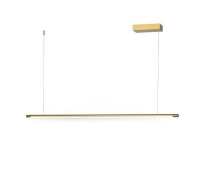 Art.No.ZM16LEDP105AB08000- Полилей AVENUE/ACA LIGHTING от 
