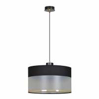 Art.No.603/1- Полилей за кухня  Muto/Emibig от 