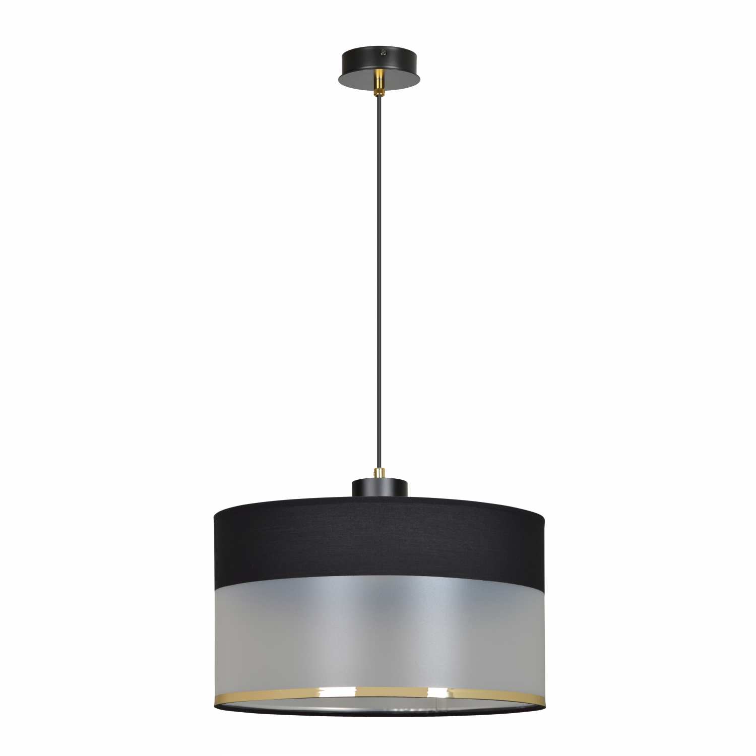 Полилей за кухня  Muto/Emibig