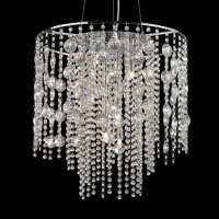 Art.No.44767- Полилей EVASIONE SP10 от 