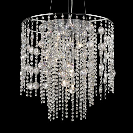 Полилей EVASIONE SP10