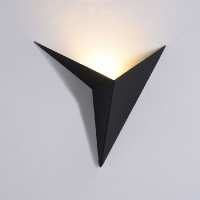 Art.No.C808WL-L3B- аплик , лампа в модерен стил TRAME от 