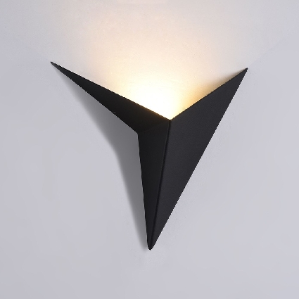 аплик , лампа в модерен стил TRAME