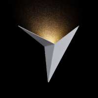 Art.No.C808WL-L3W- Аплик ,осветление за стена TRAME от 