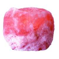 Art.No.4129- нощна лампа/свещник Rocky от 