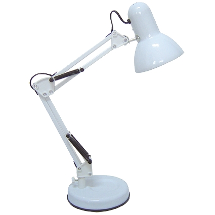 настолна лампа акробат  Samson