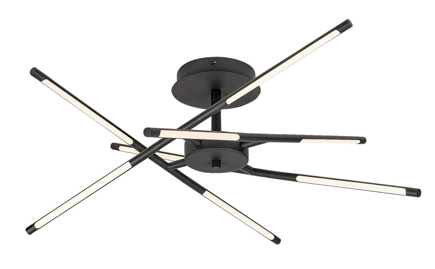 Лед плафониера Henli/Rabalux