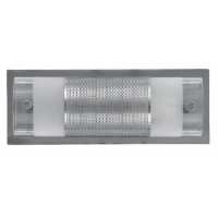 Art.No.5800- аплик за огледало баня Periodic от 