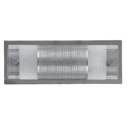 аплик за огледало баня Periodic