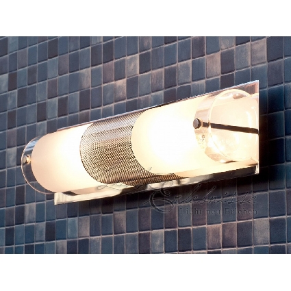 аплик за баня Periodic