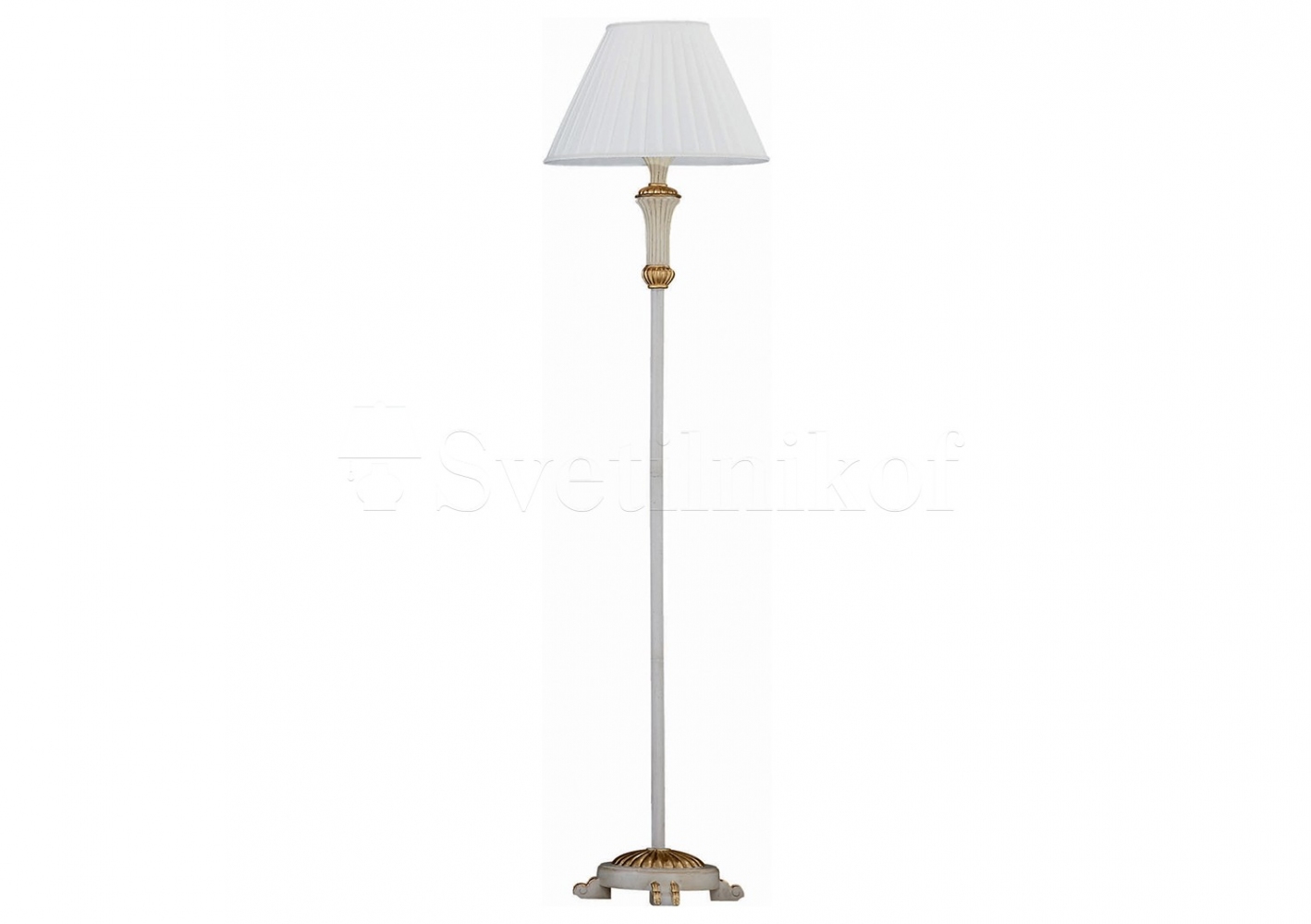 Лампион античен  FIRENZE PT1