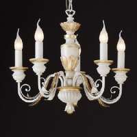 Art.No.12865- Полилей FIRENZE SP5 от 