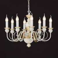 Art.No.12872- Полилей FIRENZE SP8 от 