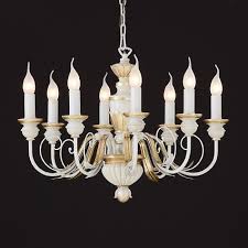 Полилей FIRENZE SP8