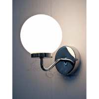 Art.No.5827- аплик за баня  Togo от 