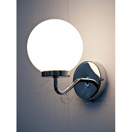 аплик за баня  Togo