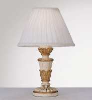 Art.No.12889- Нощна лампа FIRENZE TL1 SMALL от 