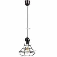 Art.No.4649- полилей за кухня Ramsey от 