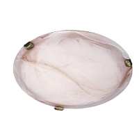 Art.No.3253- плафониера Alabastro от 