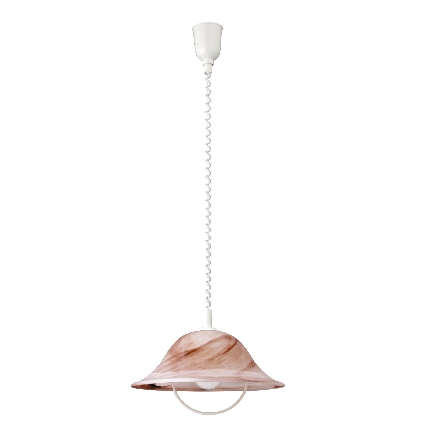 полилей асансьр  Alabastro