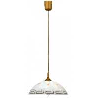 Art.No.7652- полилей за коридор  Etrusco от 