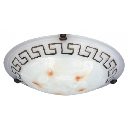 плафониера антична  Etrusco