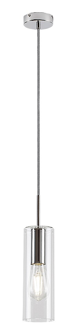 полилей за барплот,коридор,кухня Esta/Rabalux