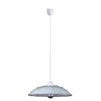 Art.No.1864- полилей за спалня Firefly от 