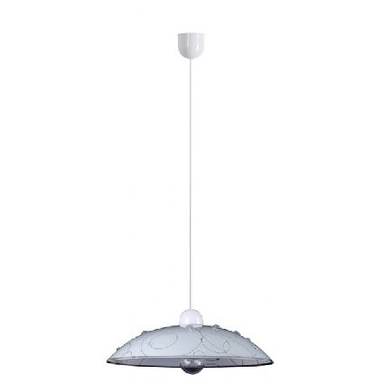 полилей за спалня Firefly