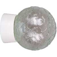 Art.No.2431- аплик осветление за баня Grace от 