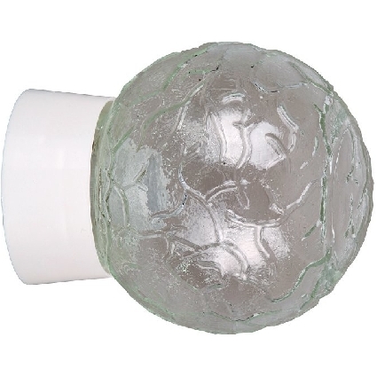 аплик осветление за баня Grace