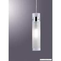 Art.No.27357- Полилей FLAM SP1 SMALL от 