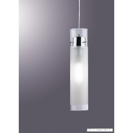 Полилей FLAM SP1 SMALL