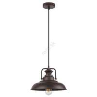 Art.No.2930- полилей за кухня Kyle от 