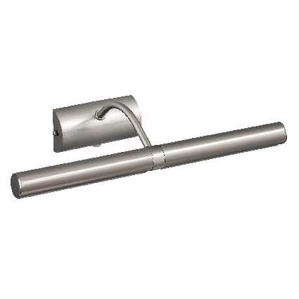 аплик лампа за картина Picture light