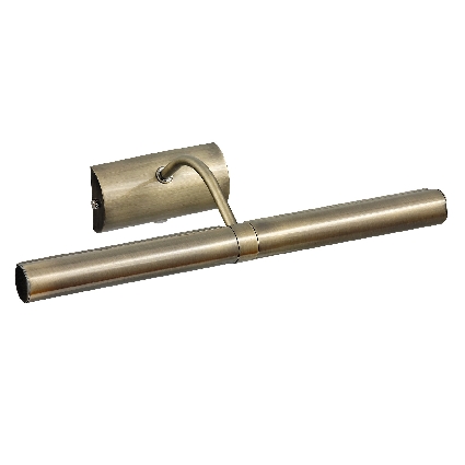 аплик осветление за картина Picture light