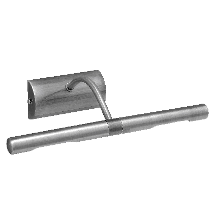 аплик осветление за картина Picture light